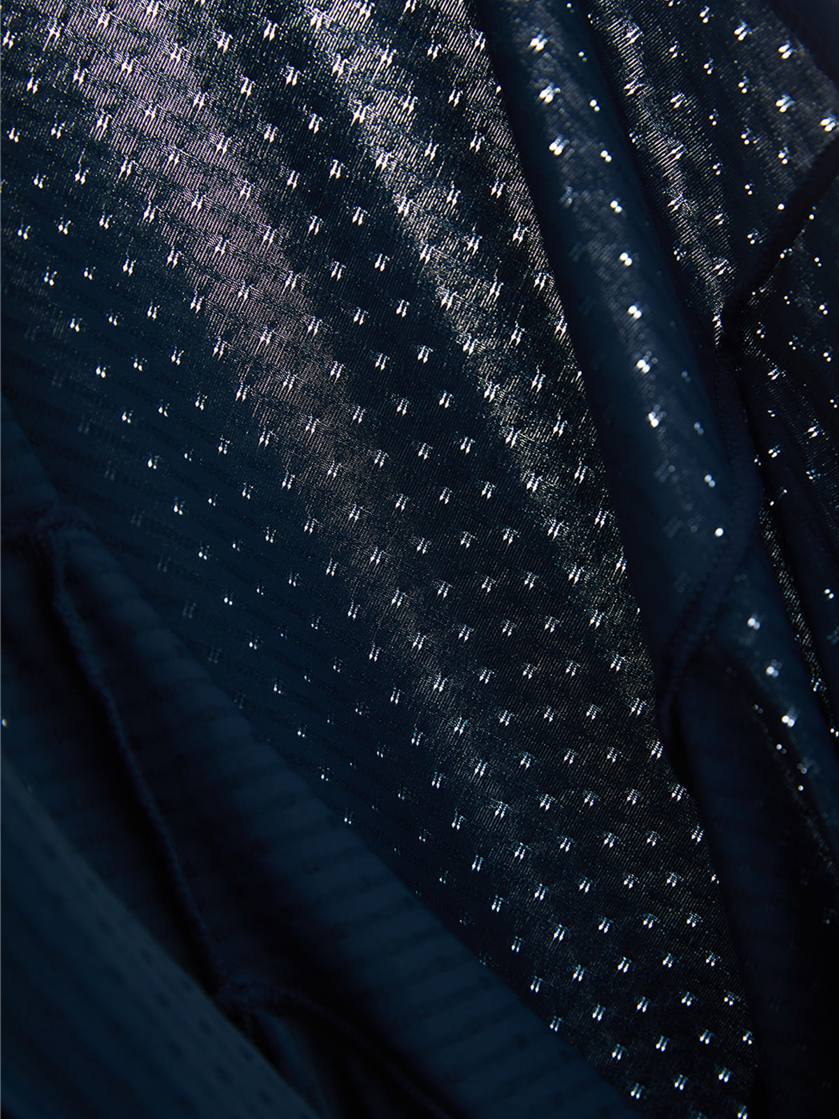 Best Underwear to Prevent "Swamp Crotch": The Ultimate Guide for Men