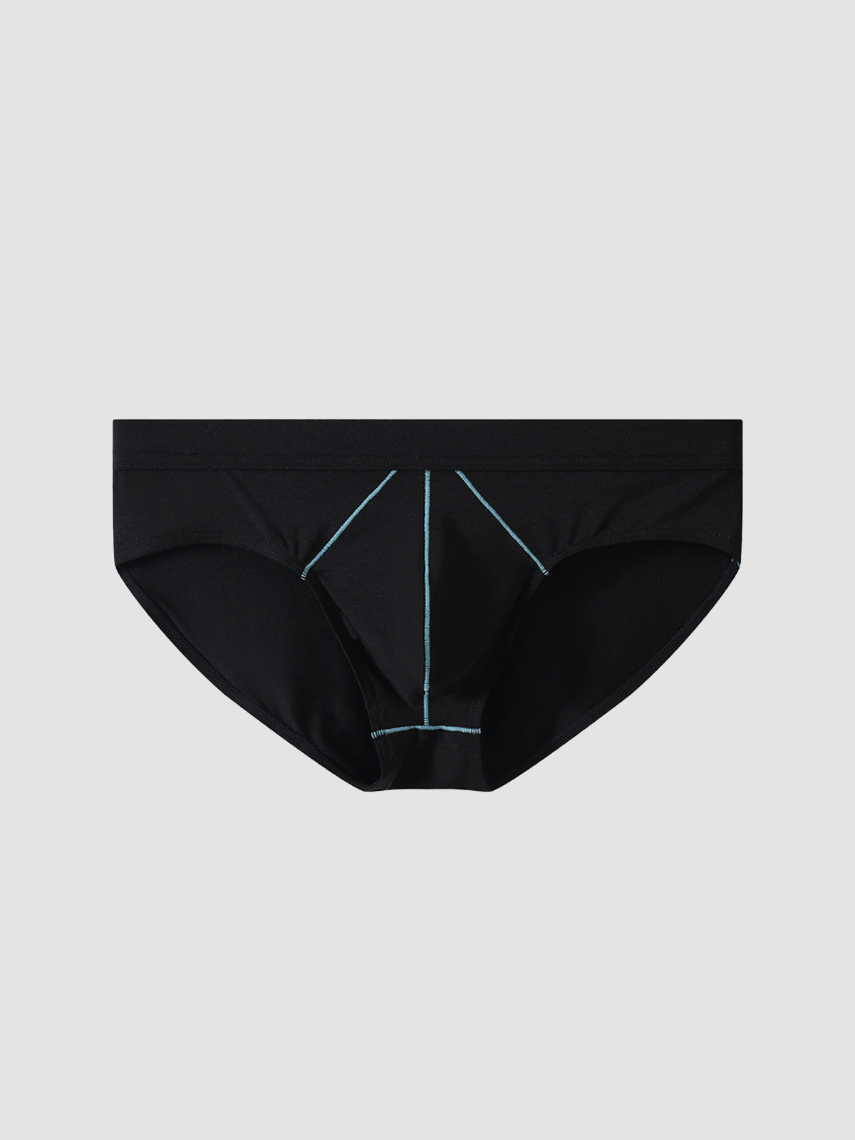Second Skin Lyocell Brief