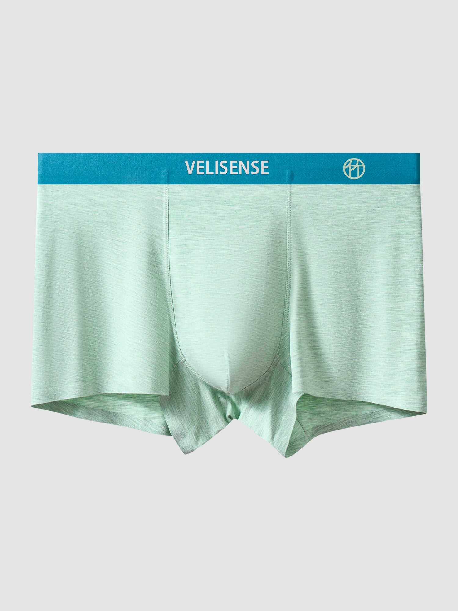 Organic Bamboo Seamless Trunk 3"