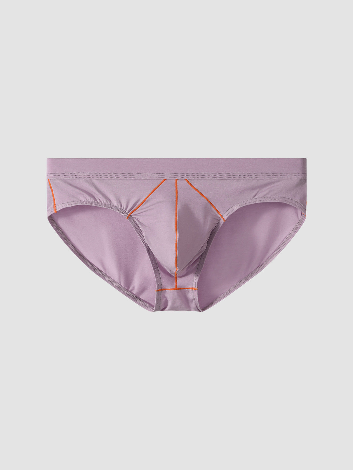 Second Skin Lyocell Brief (6-Pack)