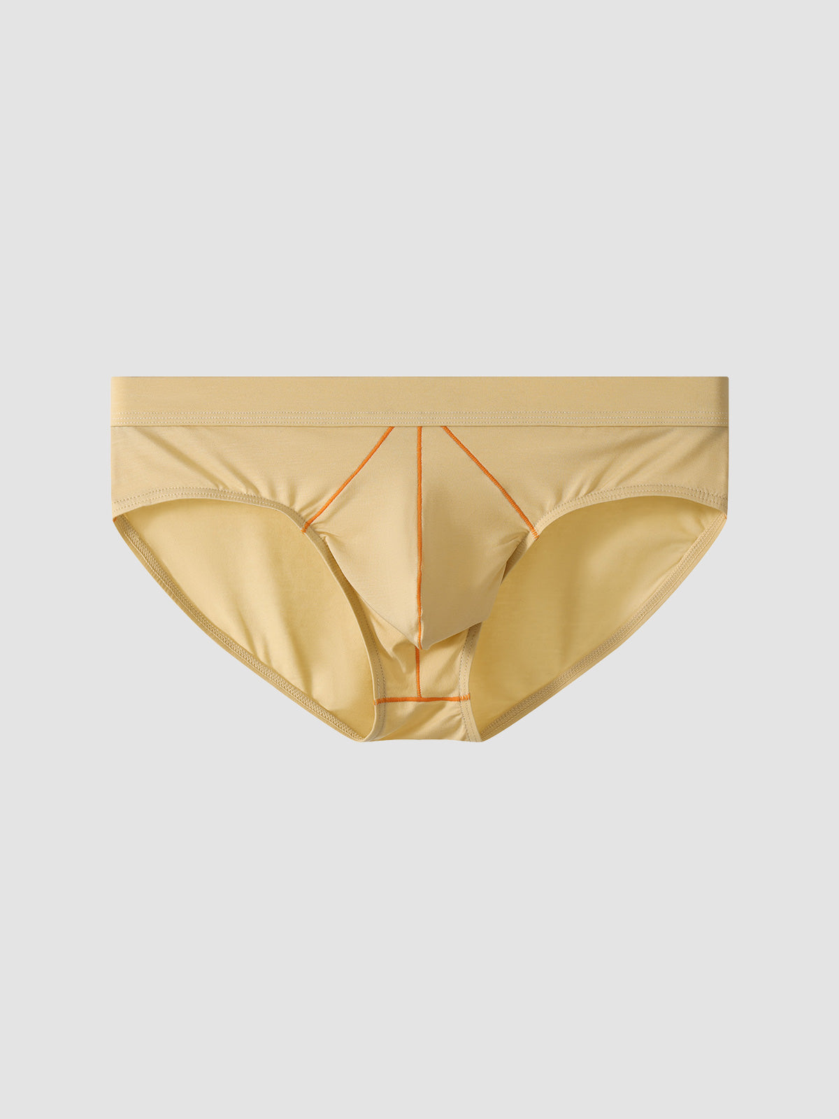 Second Skin Lyocell Brief