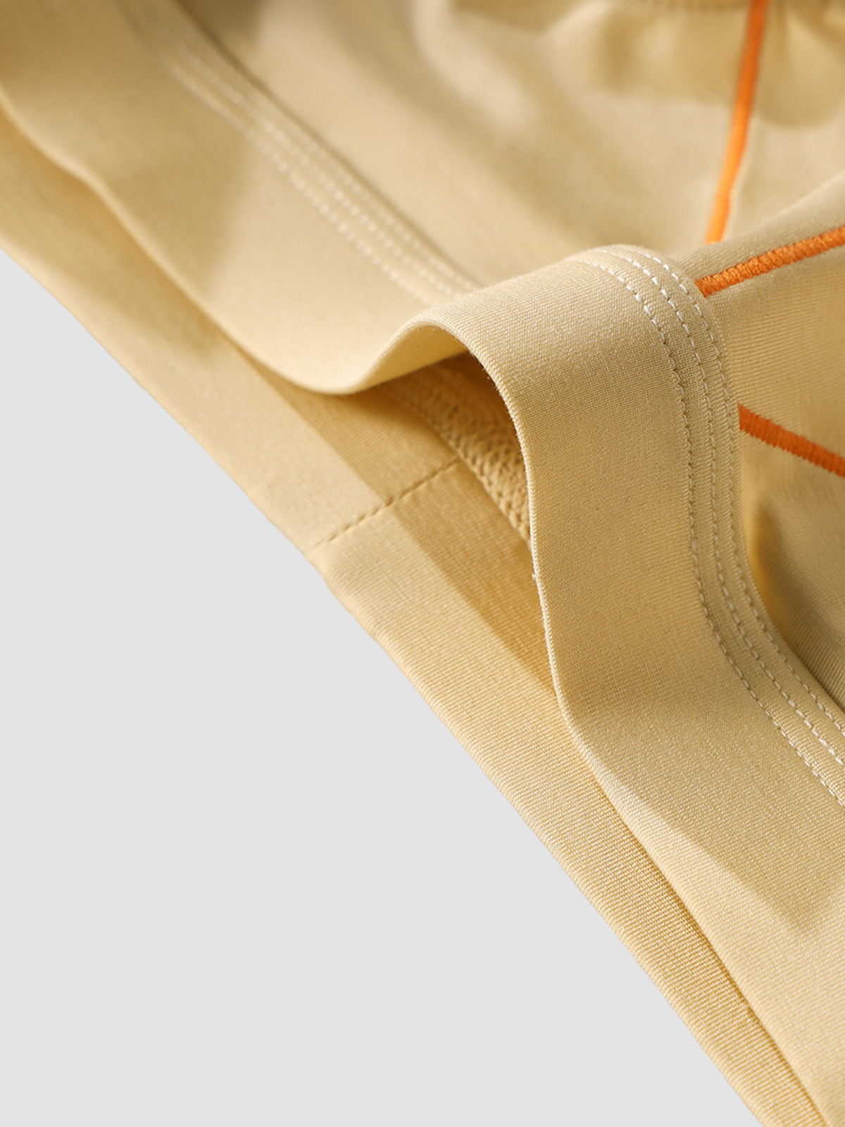 Second Skin Lyocell Brief