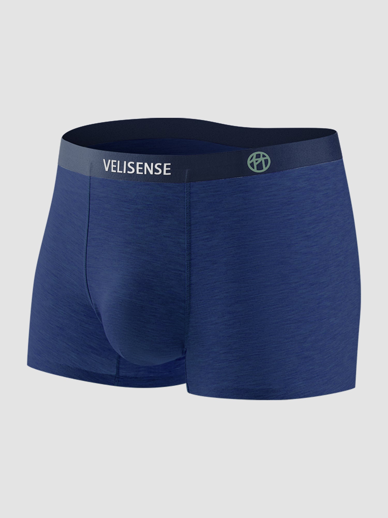 #color_khaki-navy-space-gray
