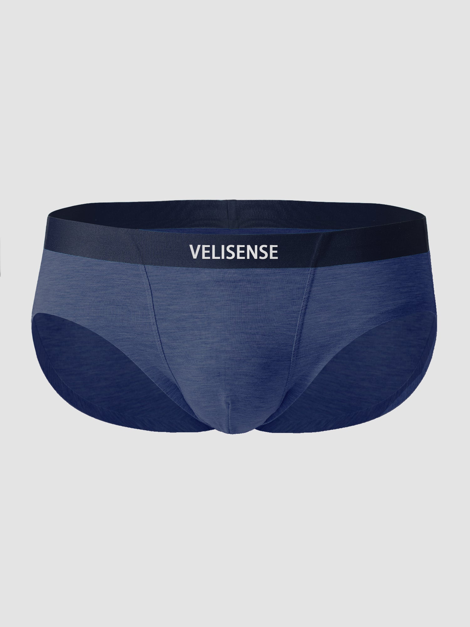 Organic Bamboo Seamless Brief