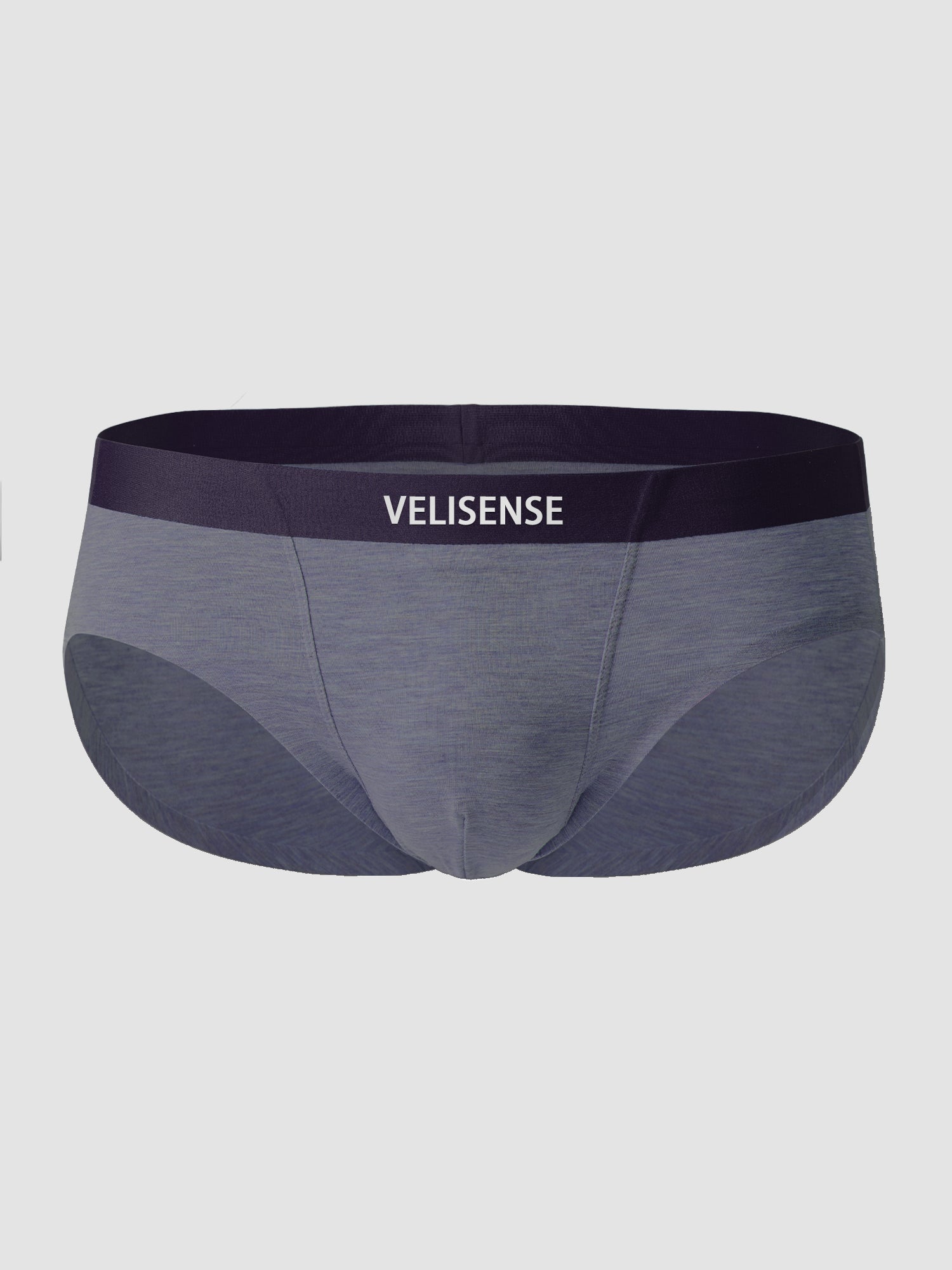 Organic Bamboo Seamless Brief