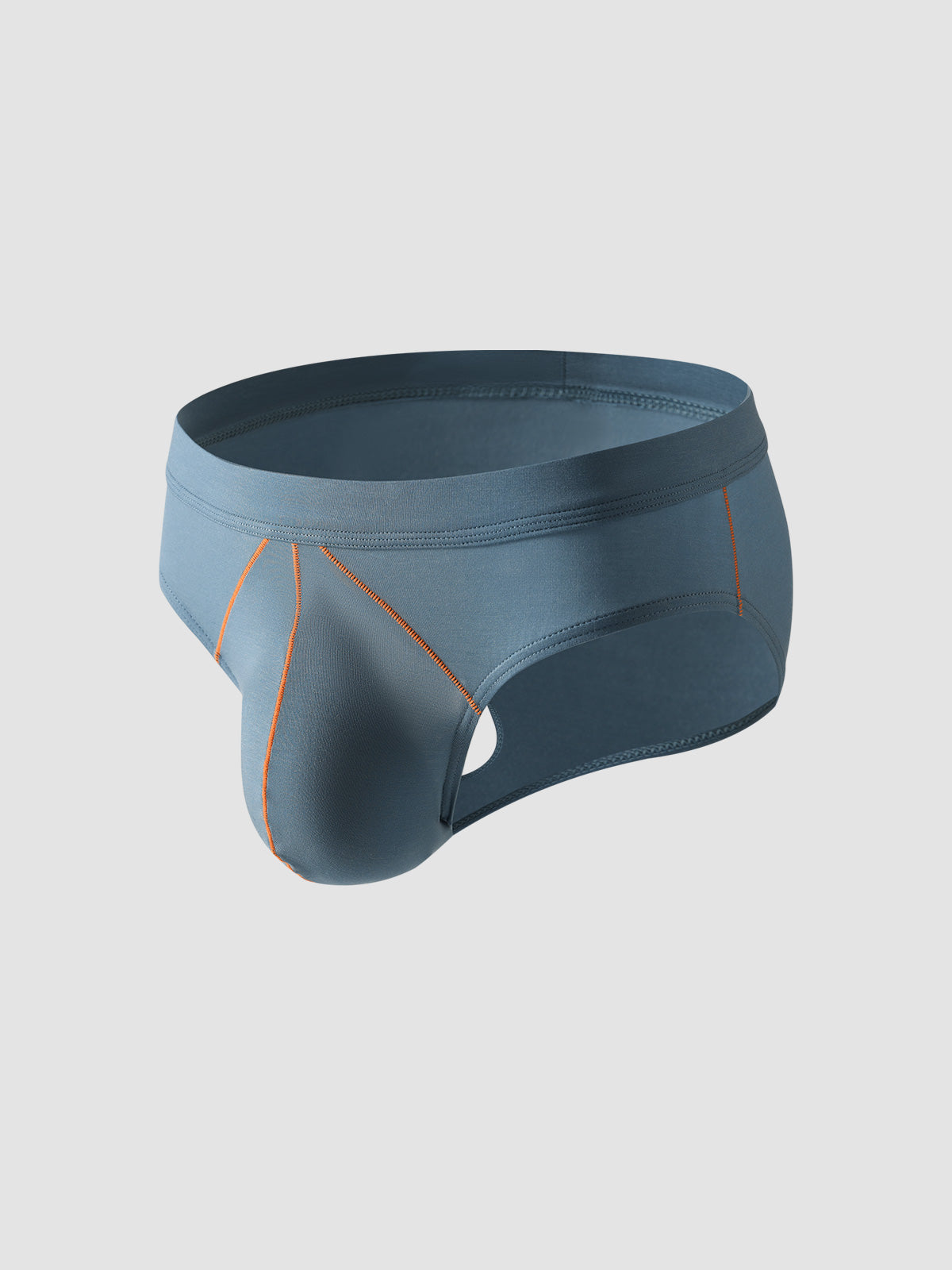 Second Skin Lyocell Brief