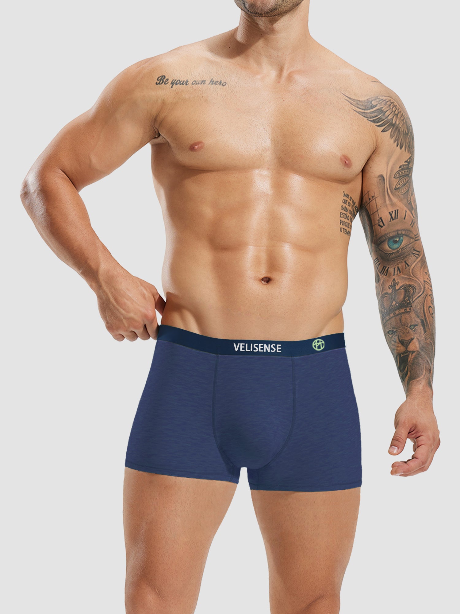 #color_navy