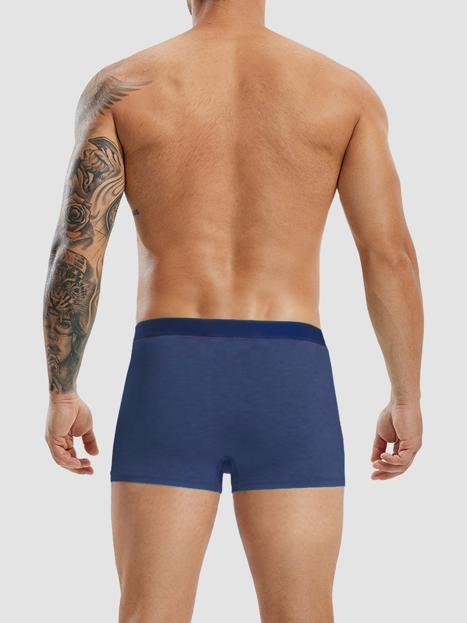 #color_navy