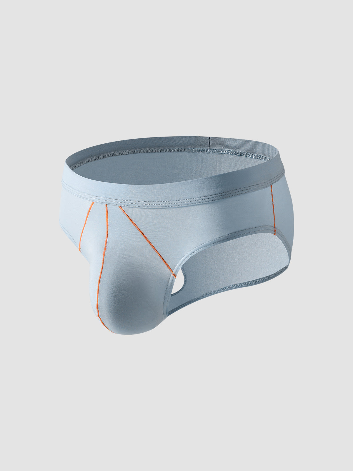Second Skin Lyocell Brief