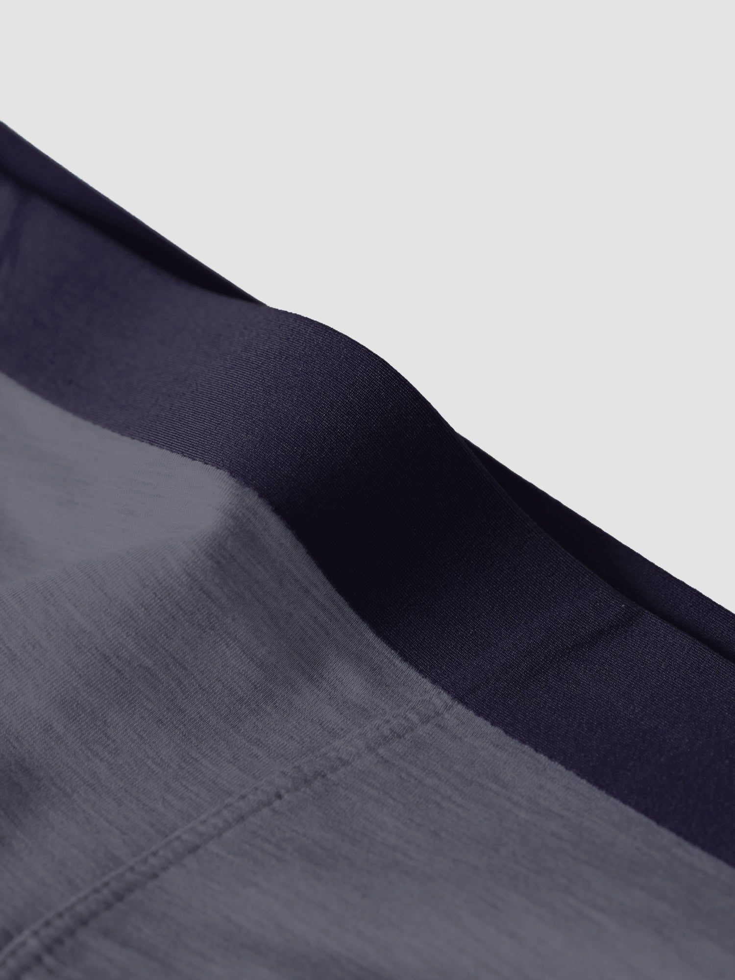 Organic Bamboo Seamless Brief