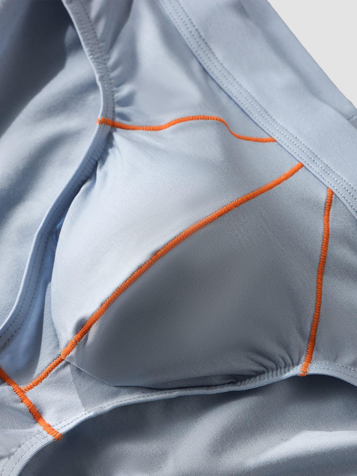 Second Skin Lyocell Brief