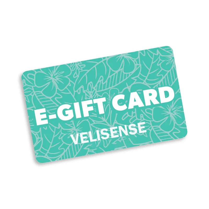VELISENSE Gift Card