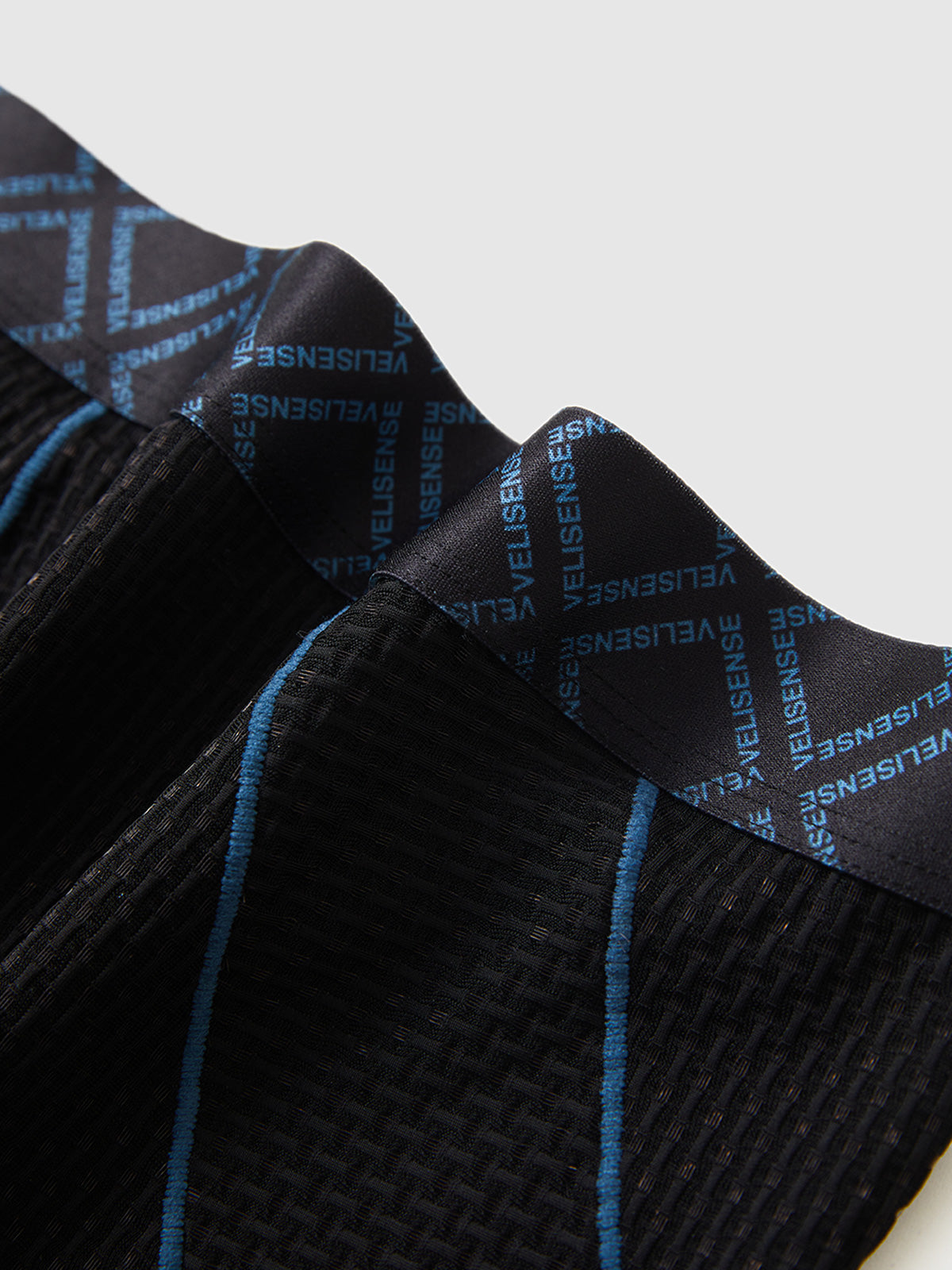 360 Sport Boxer Brief 8" (6-Pack)