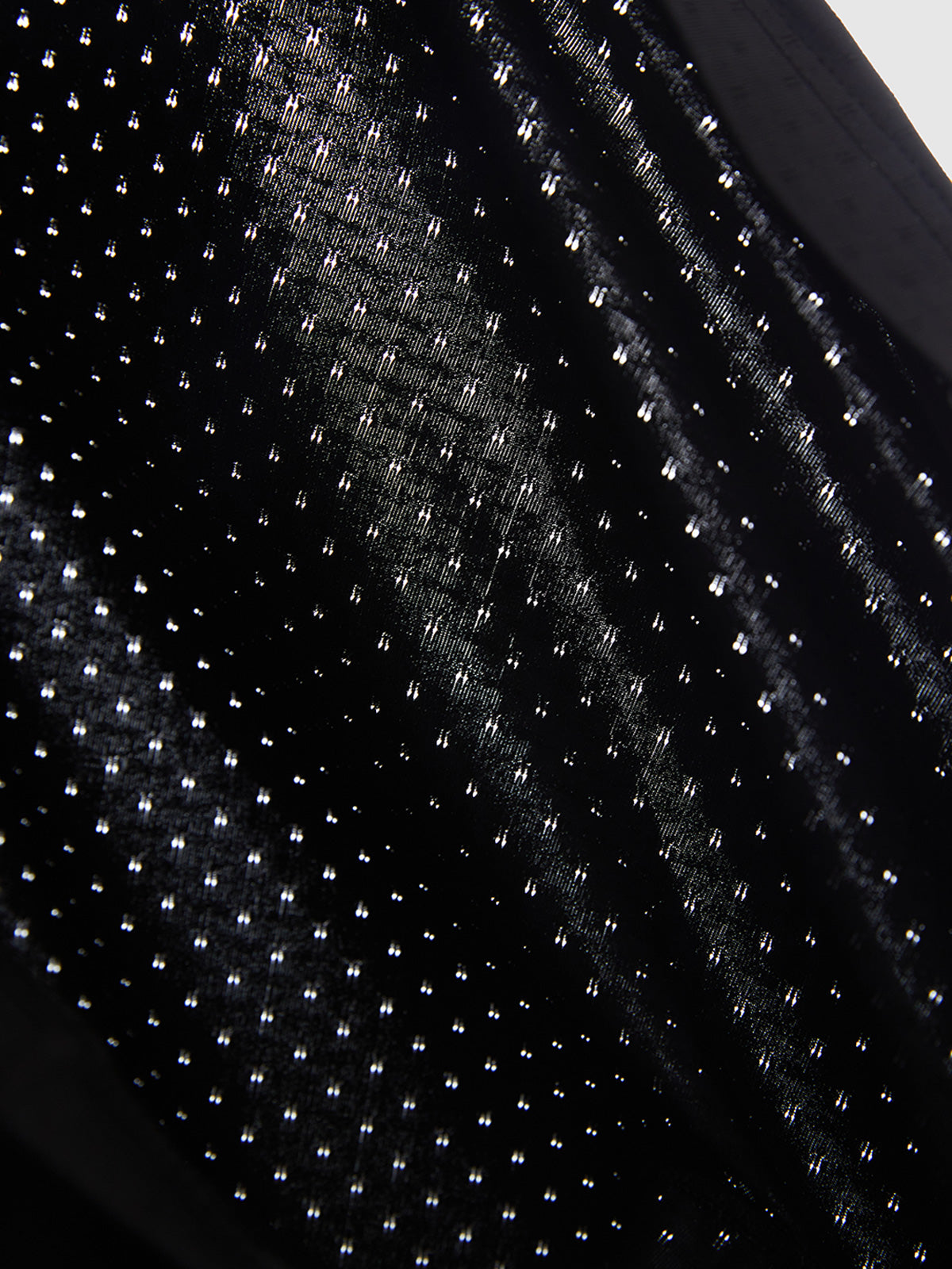 Air Mid-Length Boxer Brief 6"