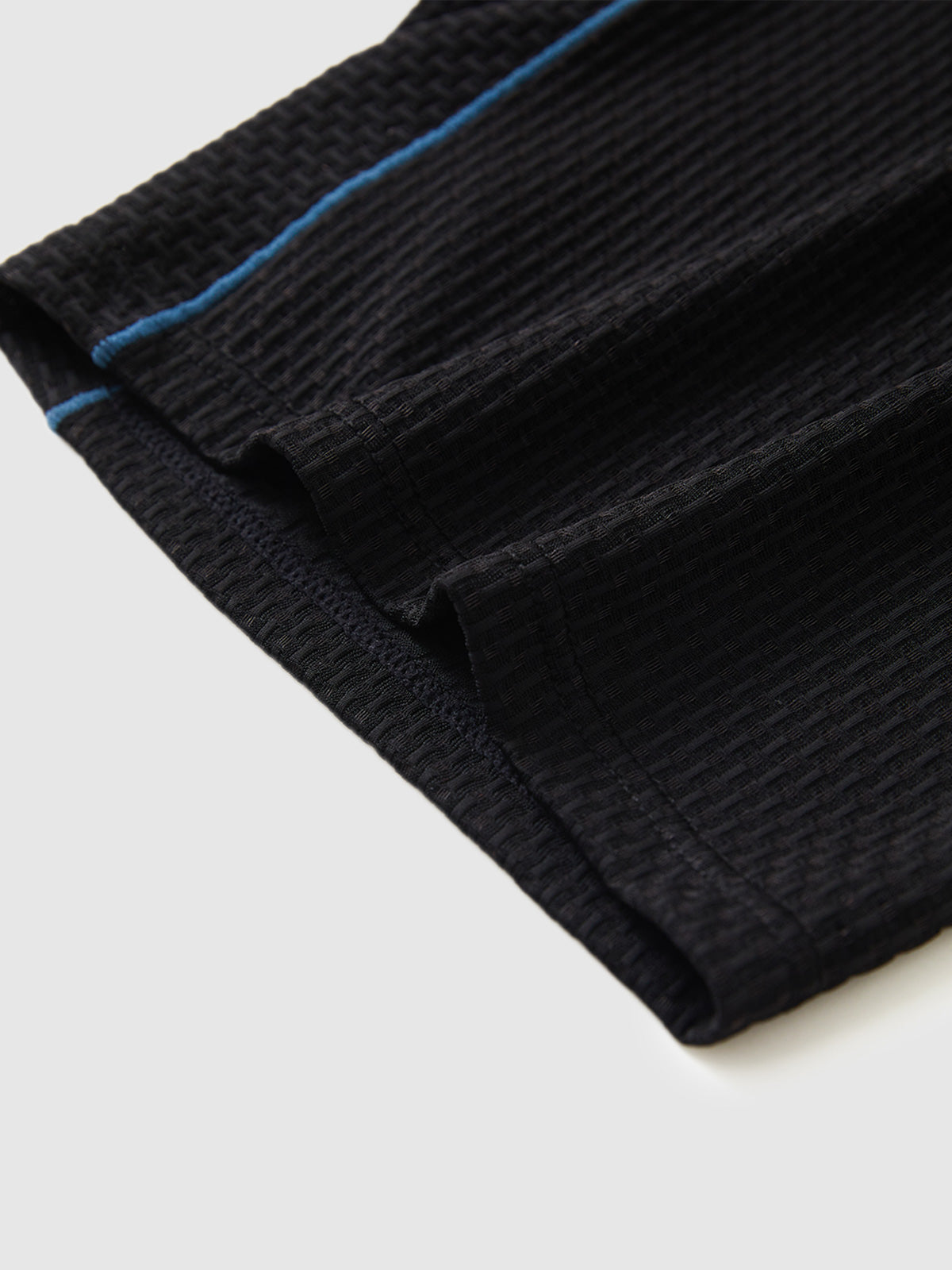 360 Sport Boxer Brief 8"