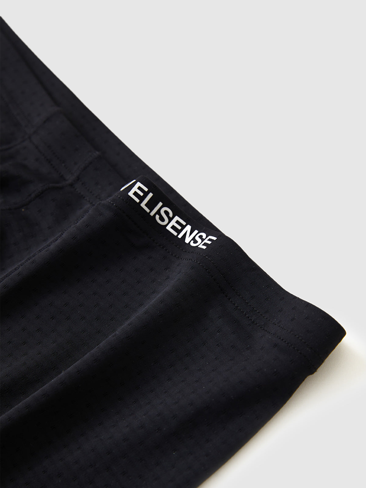 Air Mid-Length Boxer Brief 6" (3-Pack)