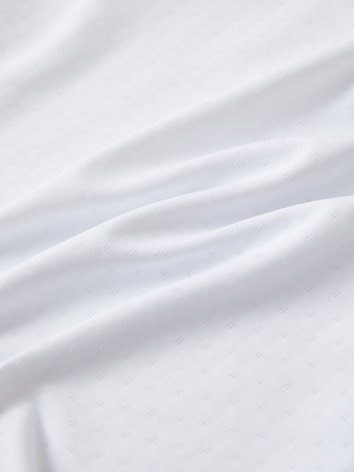 Air Mid-Length Boxer Brief 6"