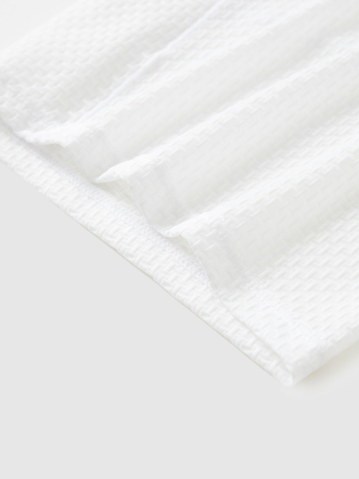 360 Sport Boxer Brief 8" (3-Pack)