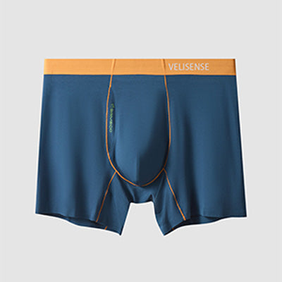 Boxer Briefs