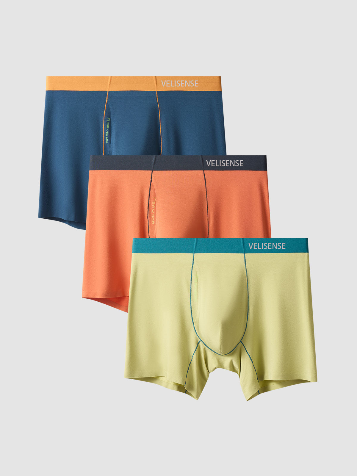 #color_orange-cobalt-chartreuse