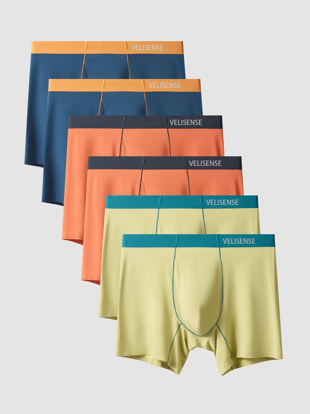 #color_2-orange-2-cobalt-2-chartreuse