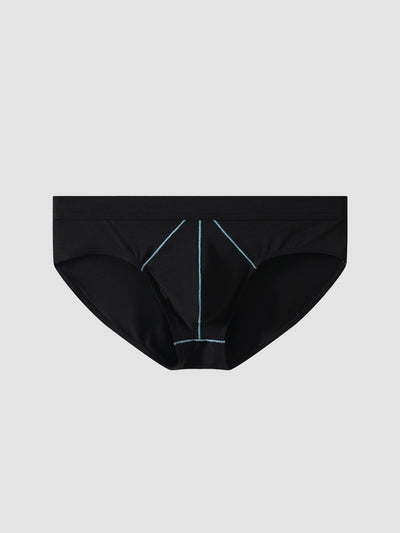 Second Skin Lyocell Brief