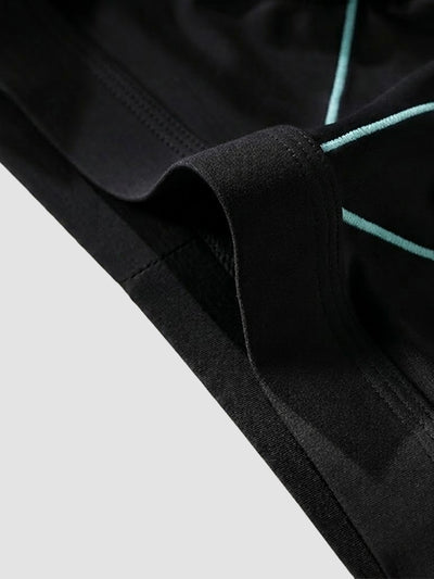 Second Skin Lyocell Brief (3-Pack)