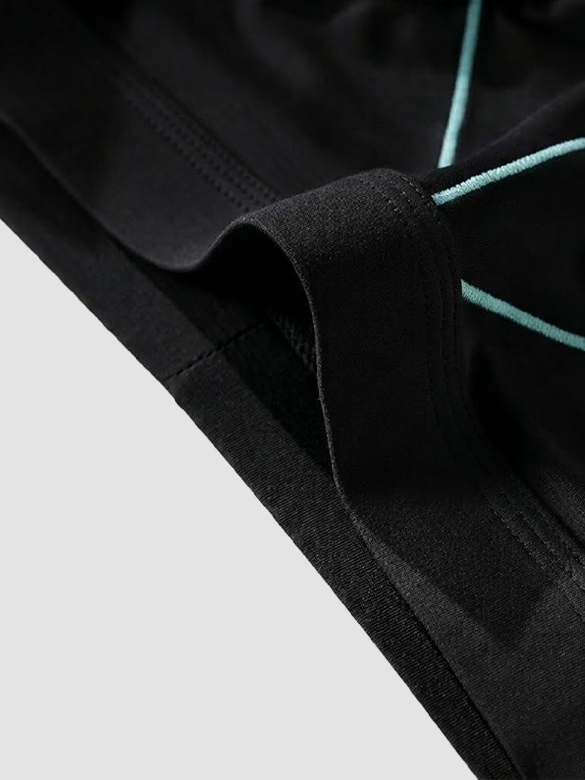 Second Skin Lyocell Brief