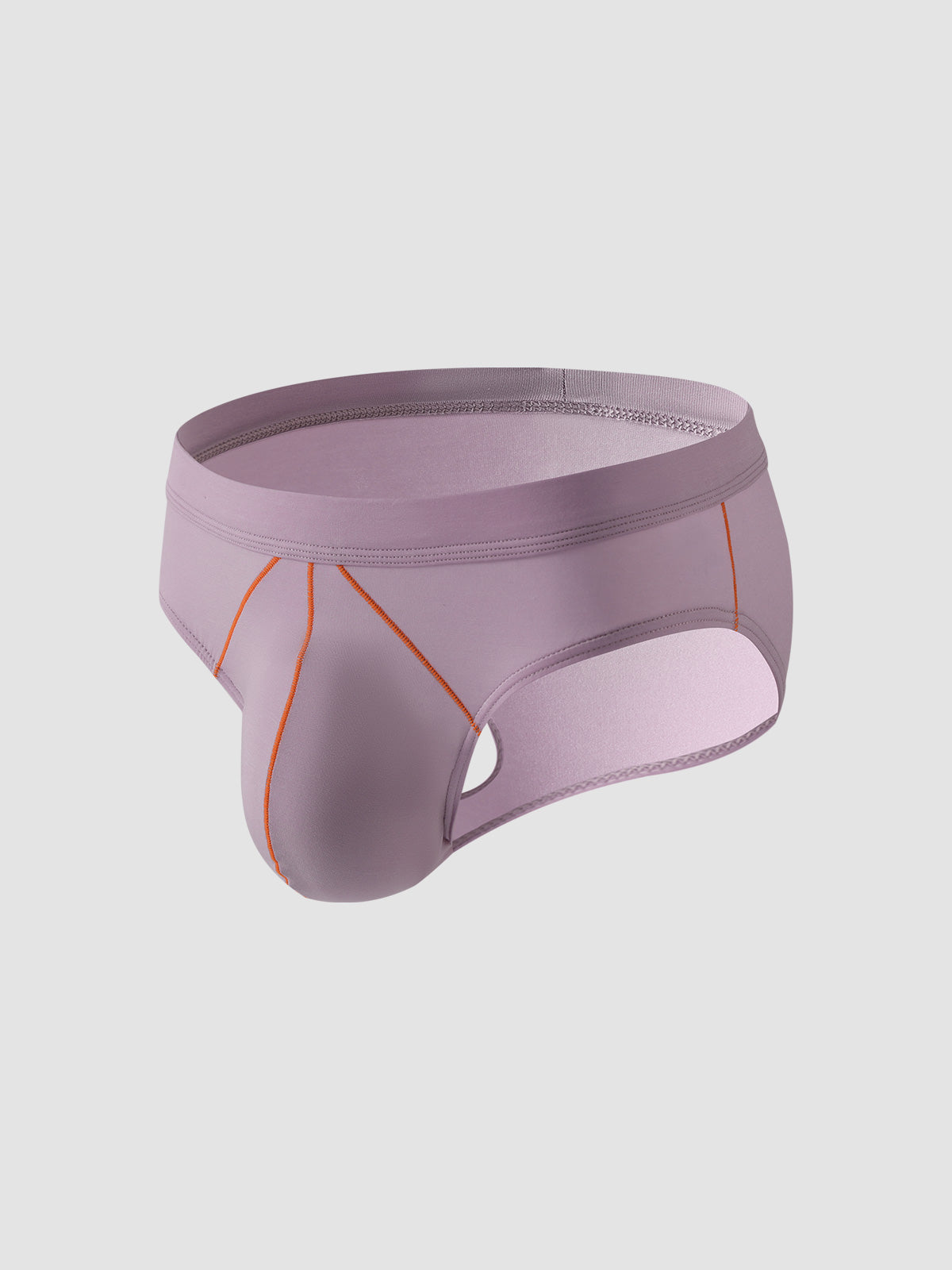 Second Skin Lyocell Brief