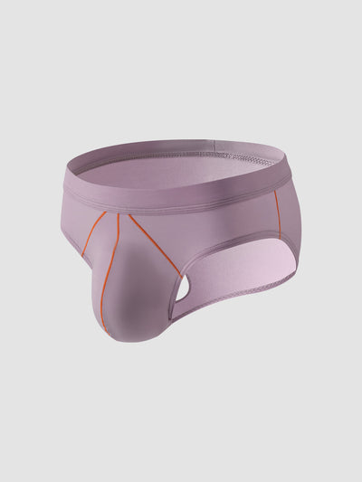 Second Skin Lyocell Brief