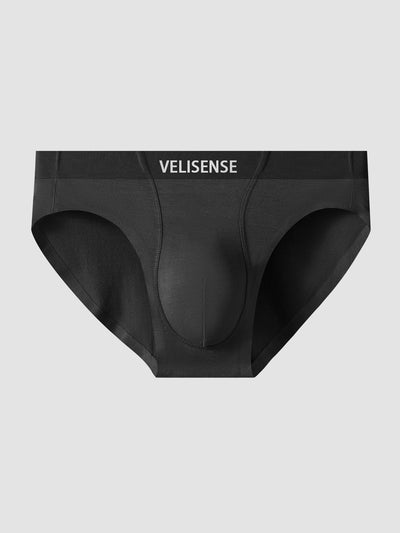 Organic Bamboo Seamless Brief