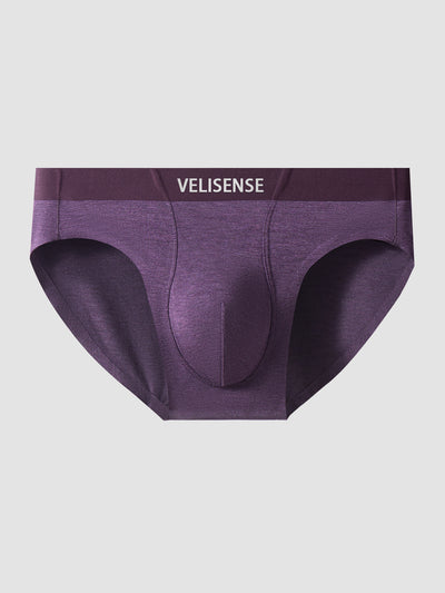 Organic Bamboo Seamless Brief