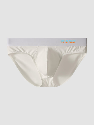 Second Skin V-Space™ Pouch Briefs (3-Pack)