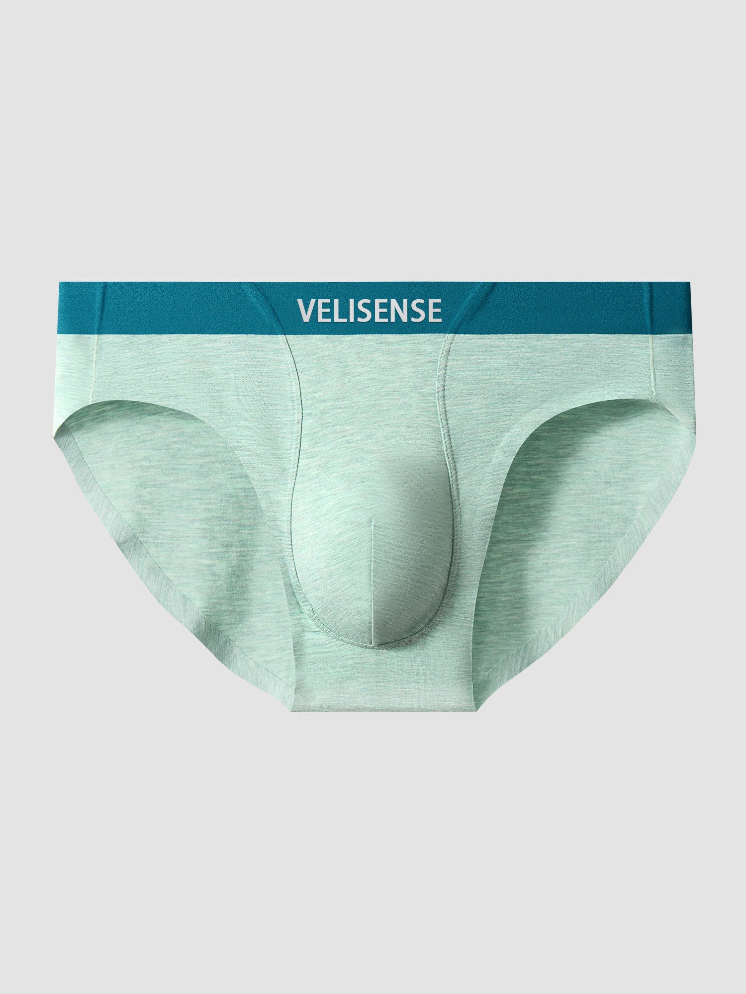 Organic Bamboo Seamless Brief