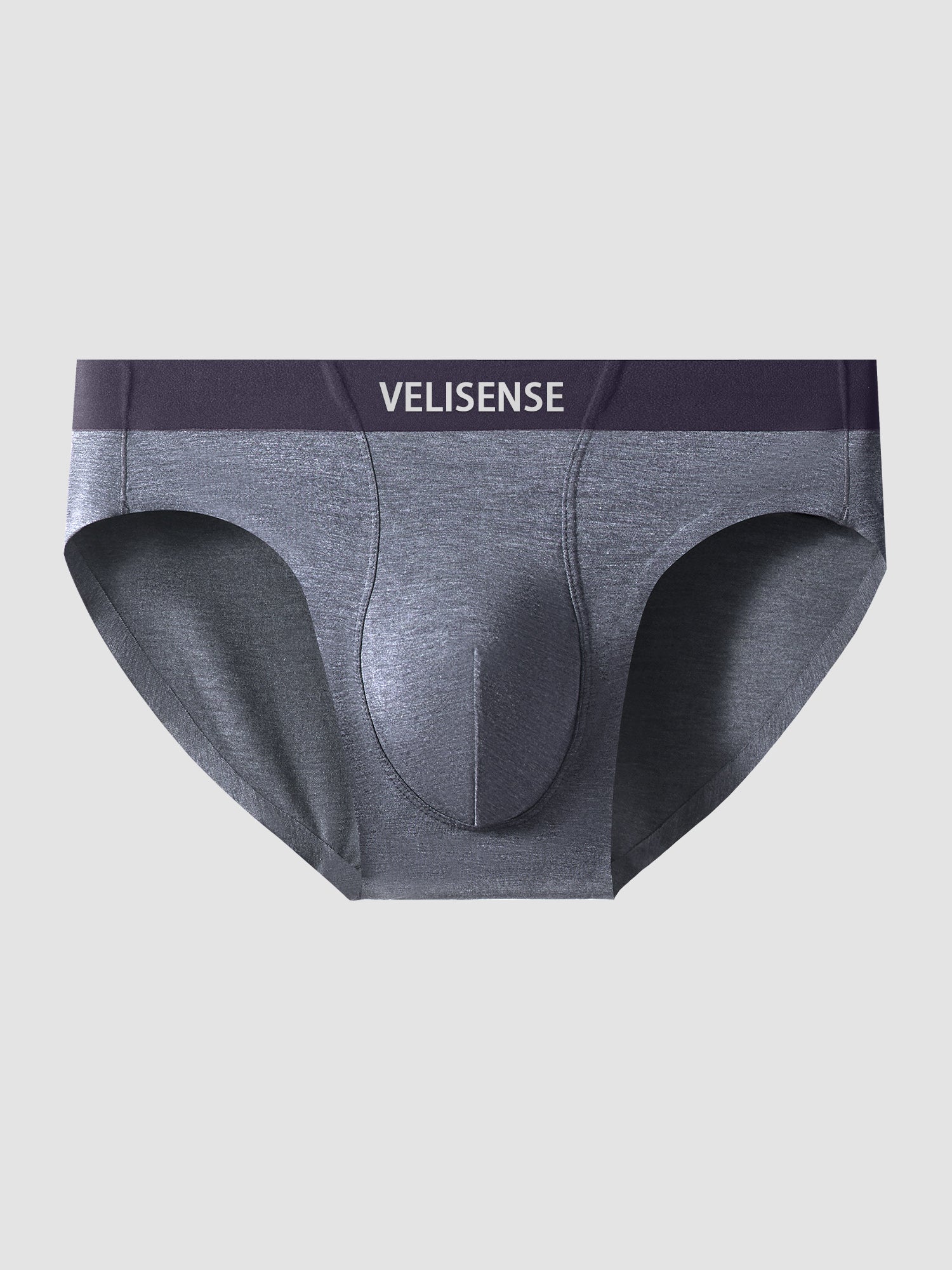 Organic Bamboo Seamless Brief