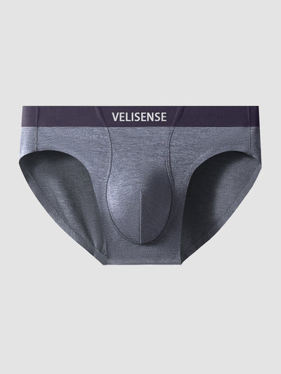 Organic Bamboo Seamless Brief