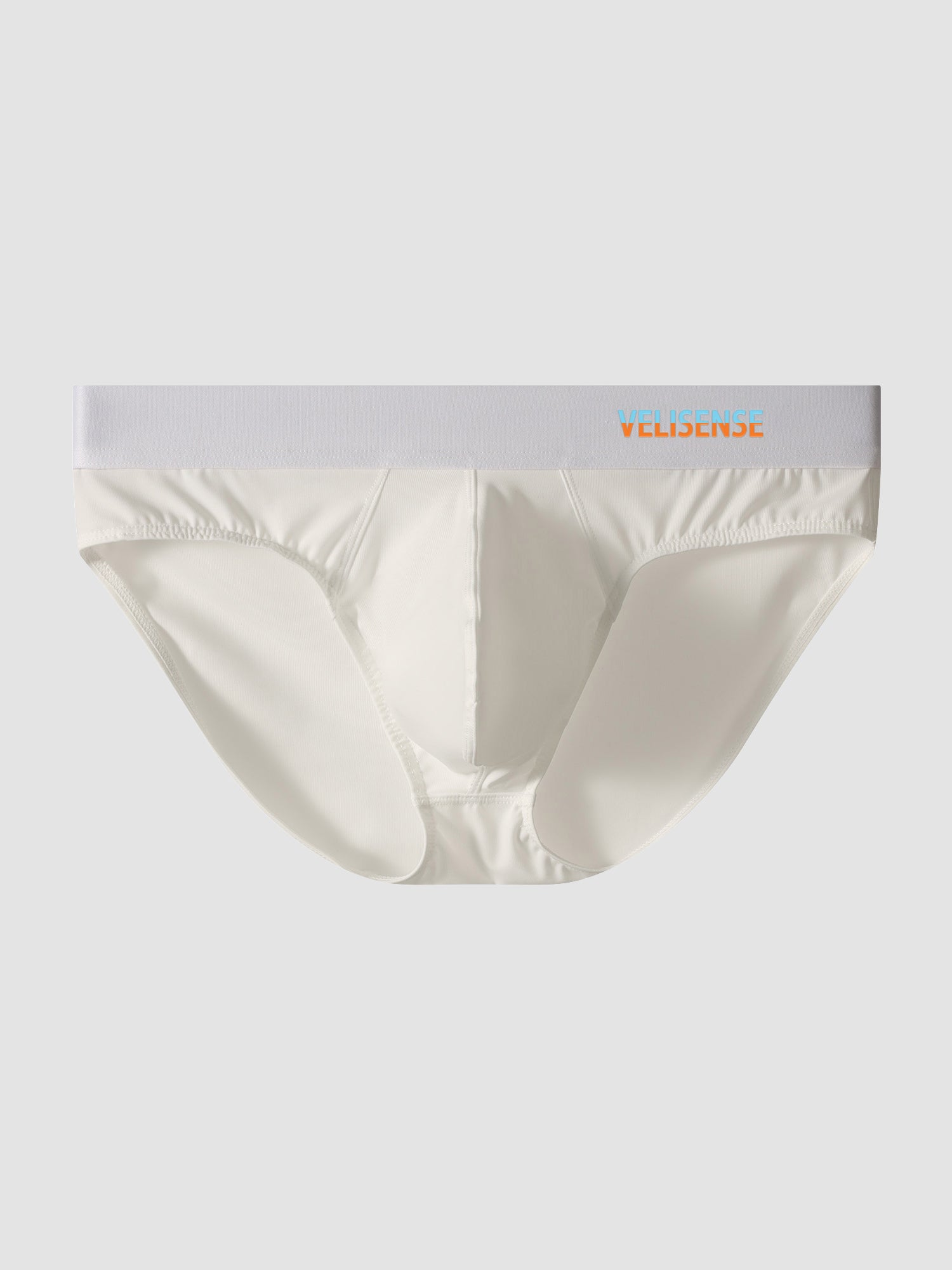 Second Skin V-Space™ Pouch Briefs