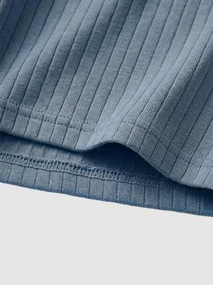 #color_graphite-blue