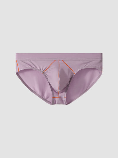 Second Skin Lyocell Brief