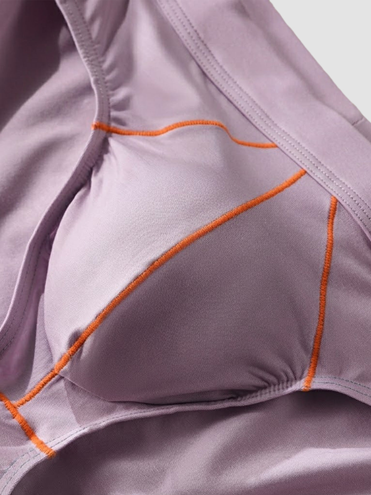 Second Skin Lyocell Brief