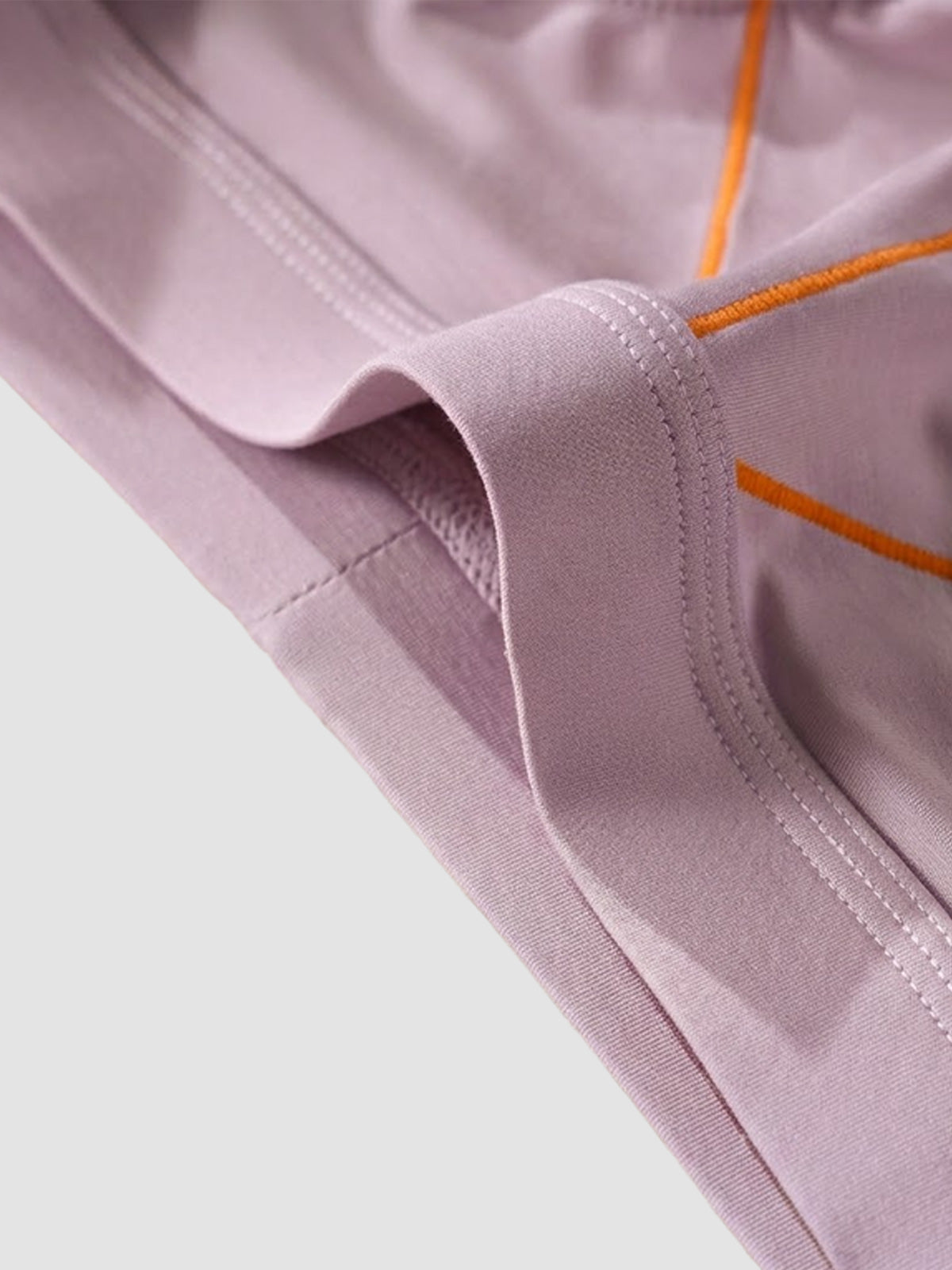 Second Skin Lyocell Brief