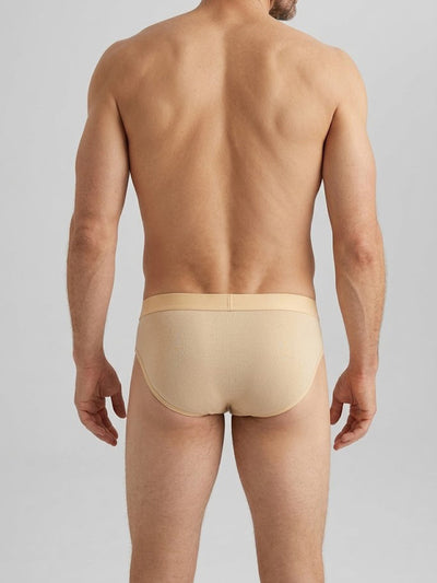 Second Skin Lyocell Brief (3-Pack)