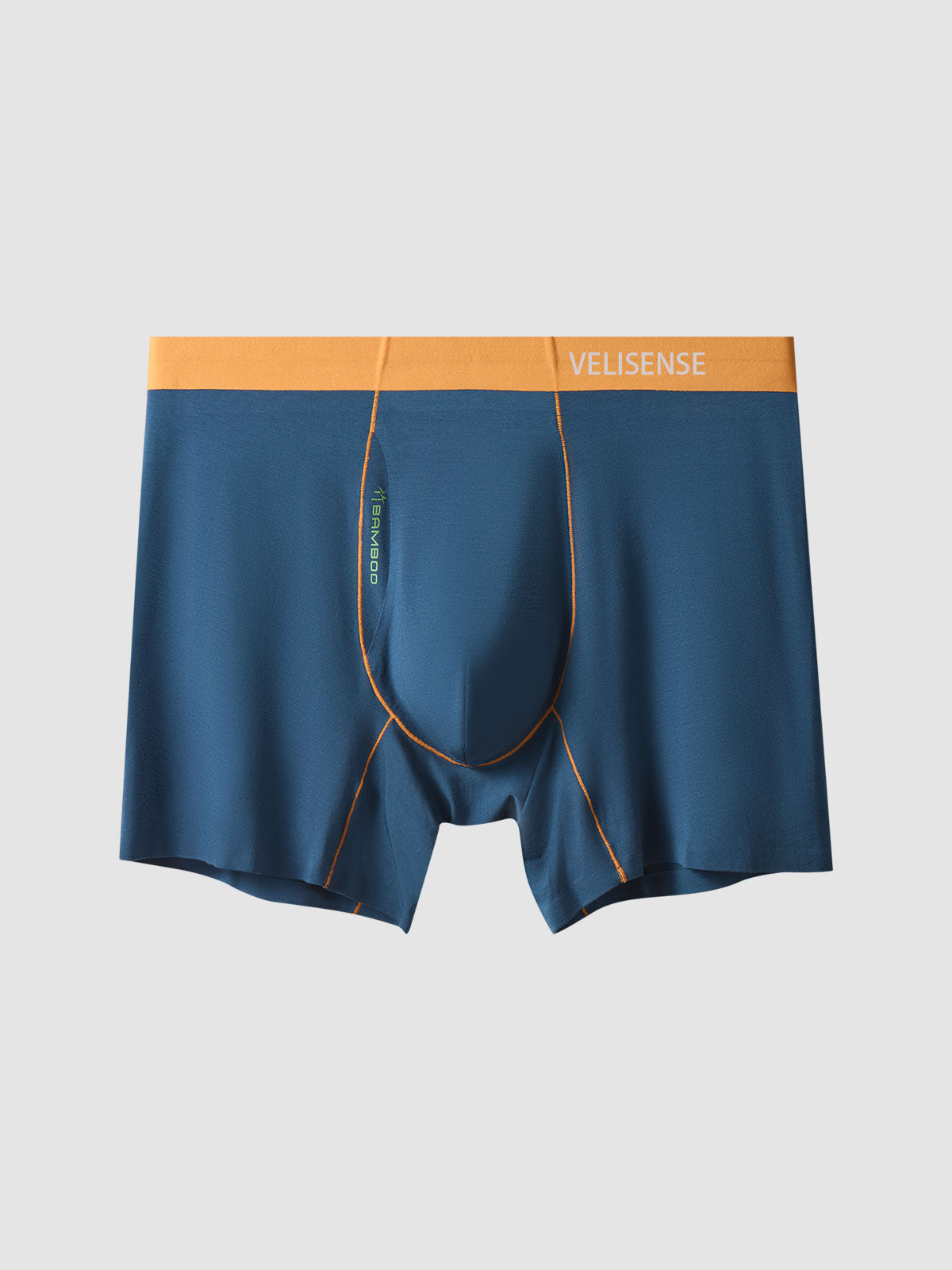 #color_2-orange-2-cobalt-2-chartreuse