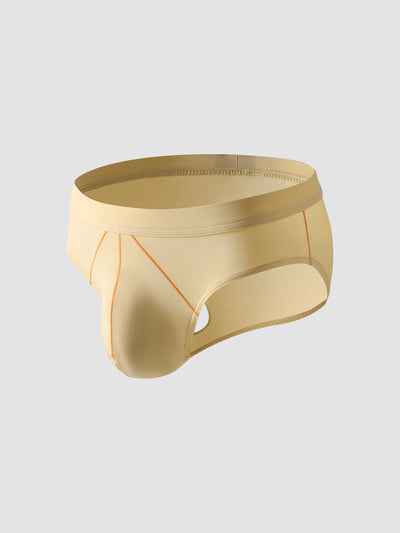 Second Skin Lyocell Brief
