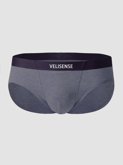 Organic Bamboo Seamless Brief