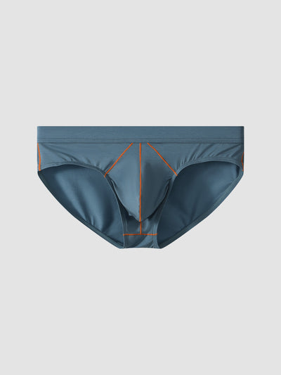 Second Skin Lyocell Brief