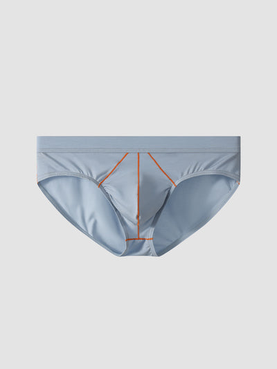 Second Skin Lyocell Brief (6-Pack)