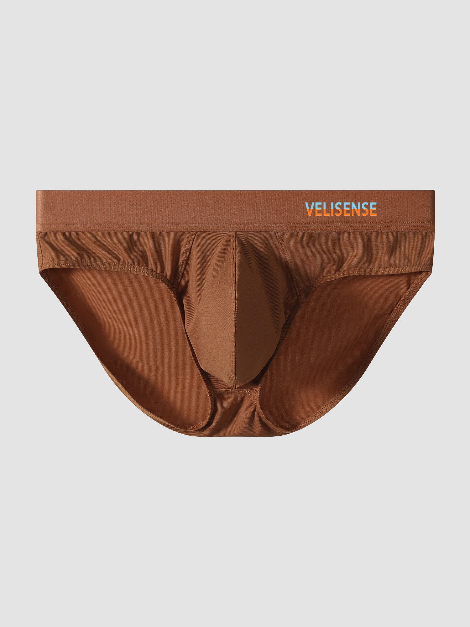 Second Skin V-Space™ Pouch Briefs