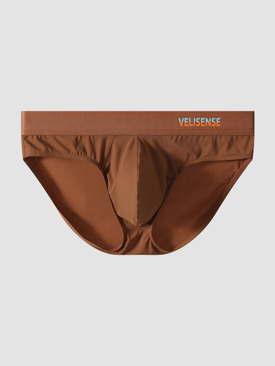 Second Skin V-Space™ Pouch Briefs