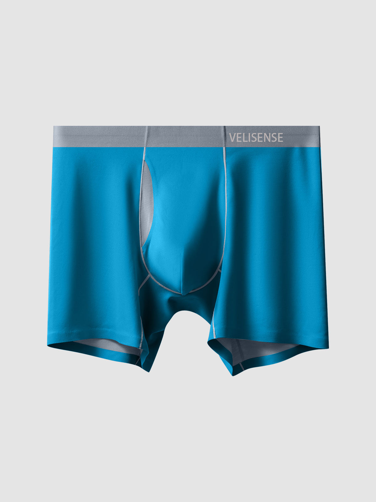 #color_2-orange-2-peacock-blue-2-turquoise